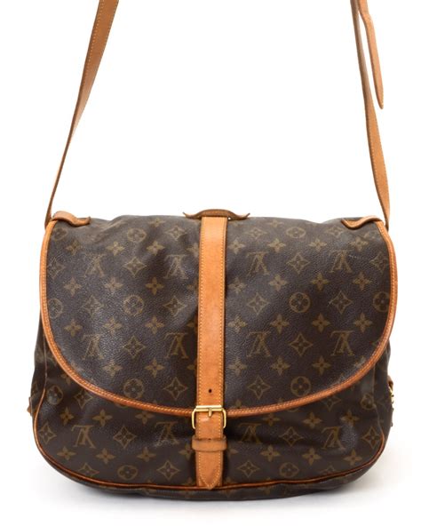 vibtage lv bag|older style louis vuitton bags.